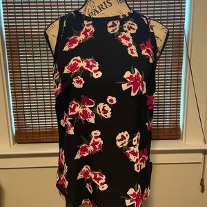 J. Crew Top/Blouse